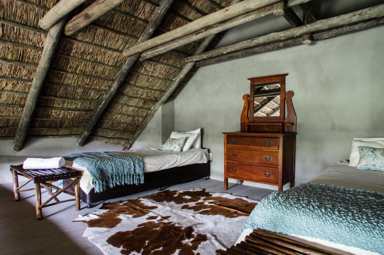 Breathe River Retreat Parys Esterno foto