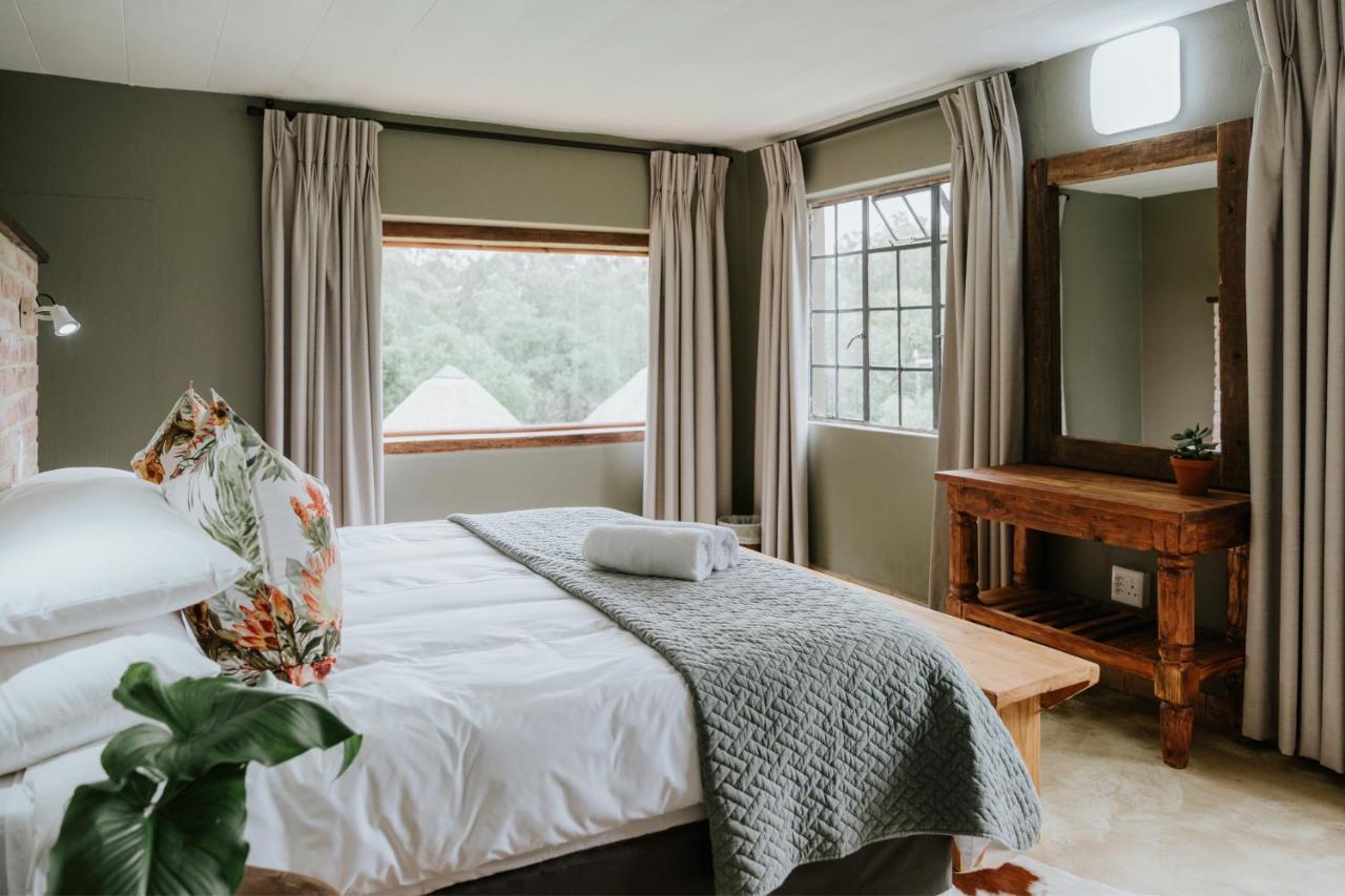 Breathe River Retreat Parys Esterno foto
