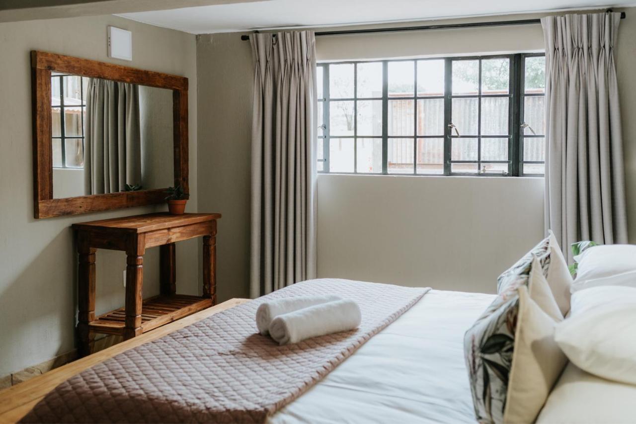 Breathe River Retreat Parys Esterno foto