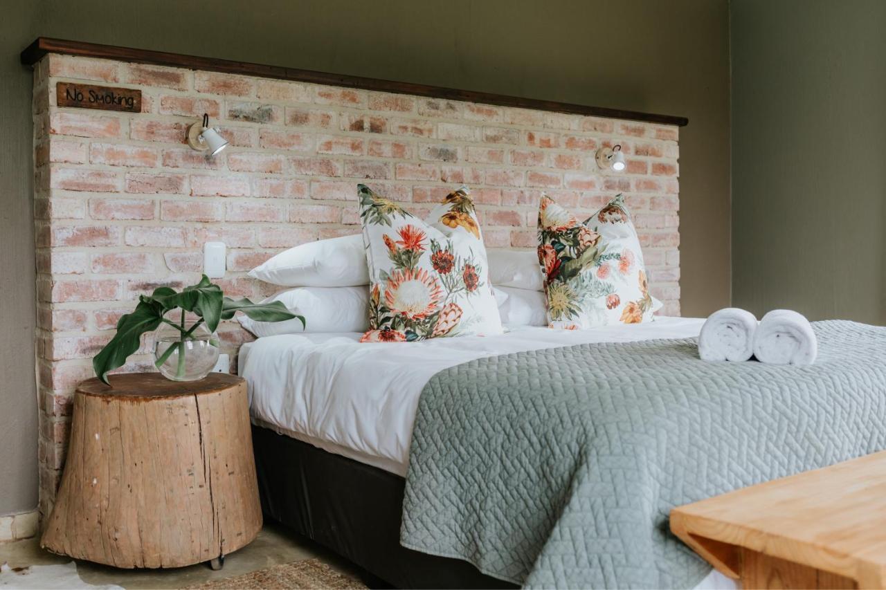 Breathe River Retreat Parys Esterno foto