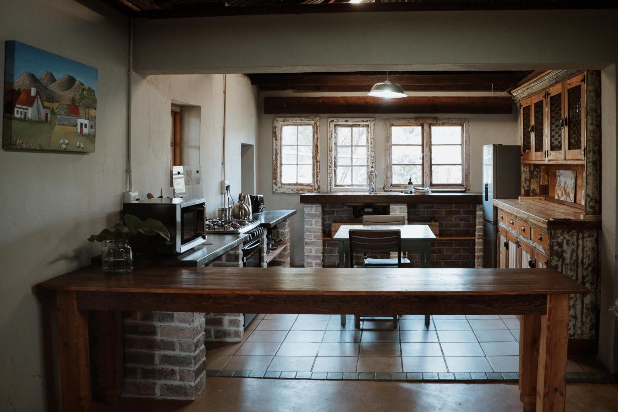 Breathe River Retreat Parys Esterno foto