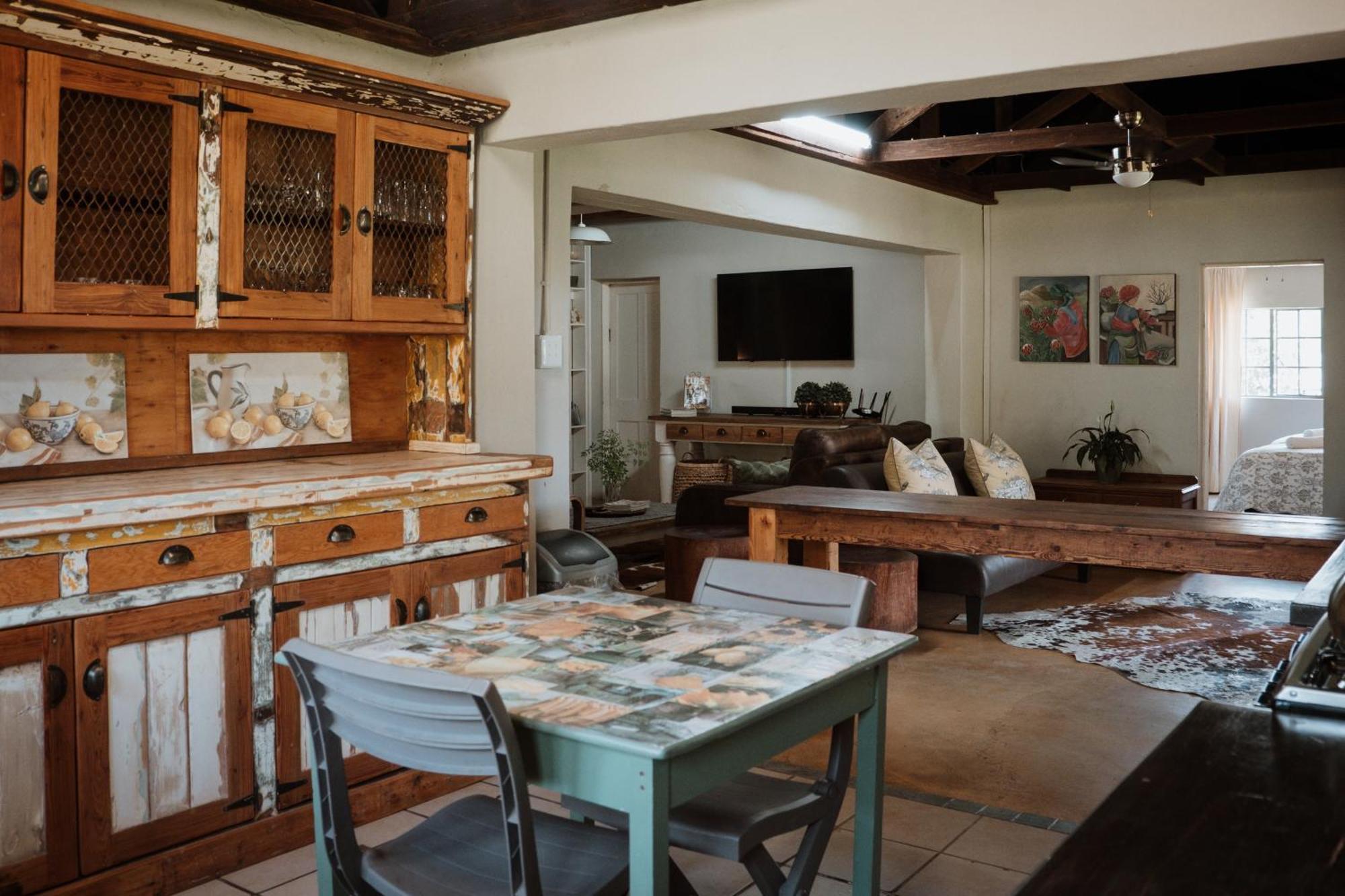 Breathe River Retreat Parys Esterno foto