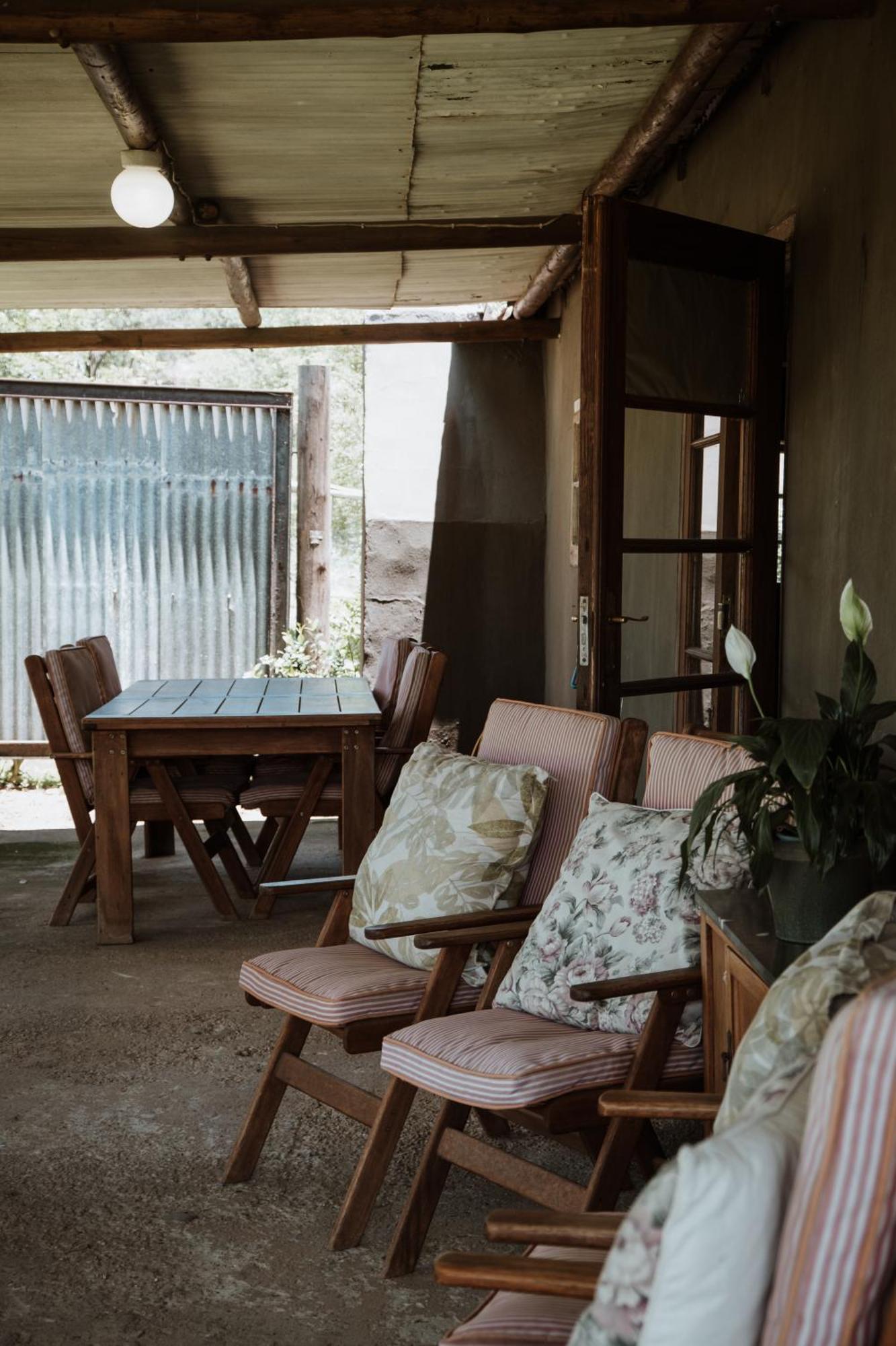 Breathe River Retreat Parys Esterno foto