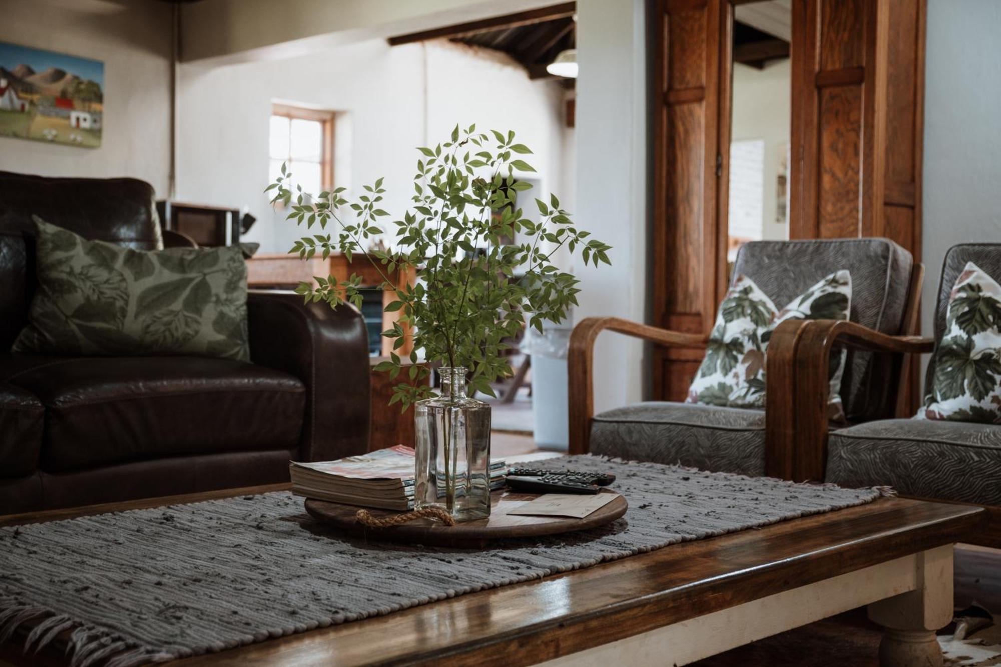 Breathe River Retreat Parys Esterno foto
